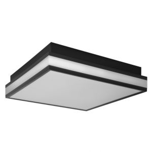 Plafon LED Lampa Sufitowa Natynkowa ORBIS MAGNET 26W 2500lm CCT 30cm SMART+ WiFi 4058075572737 LEDVANCE - 135f9df348cb8734a539e1b797e47c44ba47b13a[1].jpg